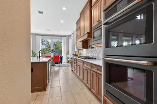 8552 Alford Point Dr, Magnolia, TX 77354 - Photo 20