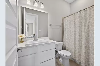 8552 Alford Point Drive, Magnolia, TX 77354 - Photo 30