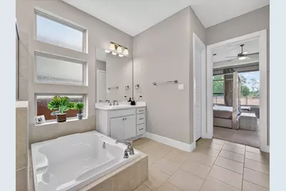 8552 Alford Point Drive, Magnolia, TX 77354 - Photo 26