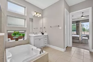 8552 Alford Point Dr, Magnolia, TX 77354 - Photo 26