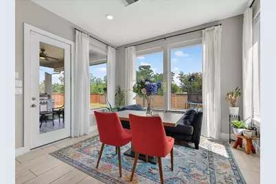 8552 Alford Point Drive, Magnolia, TX 77354 - Photo 22