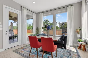 8552 Alford Point Dr, Magnolia, TX 77354 - Photo 22