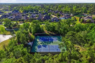 8552 Alford Point Dr, Magnolia, TX 77354 - Photo 48