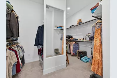 8552 Alford Point Drive, Magnolia, TX 77354 - Photo 28