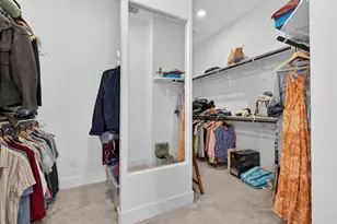 8552 Alford Point Dr, Magnolia, TX 77354 - Photo 28