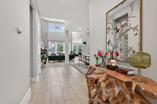 8552 Alford Point Dr, Magnolia, TX 77354 - Photo 10