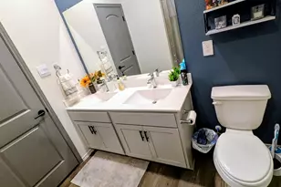 4988 Blue Beetle Rdg Dr, Katy, TX 77493 - Photo 26