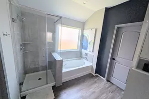 4988 Blue Beetle Rdg Dr, Katy, TX 77493 - Photo 20