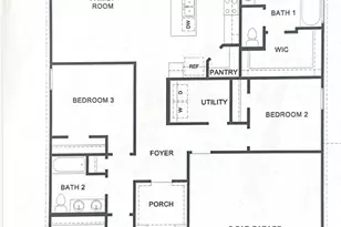 4988 Blue Beetle Rdg Dr, Katy, TX 77493 - Photo 36
