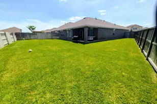 4988 Blue Beetle Rdg Dr, Katy, TX 77493 - Photo 34