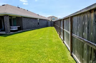 4988 Blue Beetle Rdg Dr, Katy, TX 77493 - Photo 32
