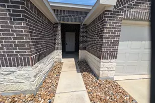 4988 Blue Beetle Rdg Dr, Katy, TX 77493 - Photo 4