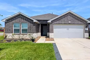 4988 Blue Beetle Rdg Dr, Katy, TX 77493 - Photo 1