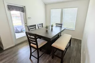 4988 Blue Beetle Rdg Dr, Katy, TX 77493 - Photo 14