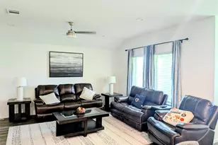 4988 Blue Beetle Rdg Dr, Katy, TX 77493 - Photo 10