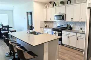 4988 Blue Beetle Rdg Dr, Katy, TX 77493 - Photo 6