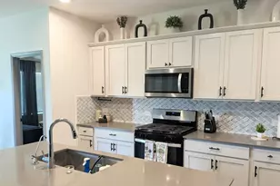 4988 Blue Beetle Rdg Dr, Katy, TX 77493 - Photo 10