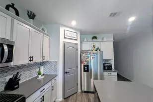 4988 Blue Beetle Rdg Dr, Katy, TX 77493 - Photo 8
