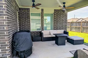 4988 Blue Beetle Rdg Dr, Katy, TX 77493 - Photo 30