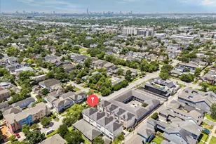 415 W 16th St, Houston, TX 77008 - Photo 38