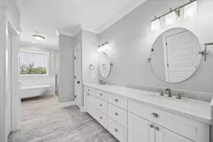 415 W 16th St, Houston, TX 77008 - Photo 26