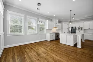 415 W 16th St, Houston, TX 77008 - Photo 18