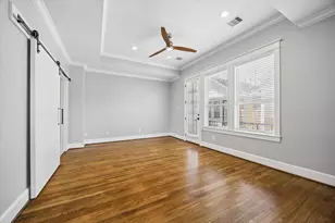 415 W 16th St, Houston, TX 77008 - Photo 24