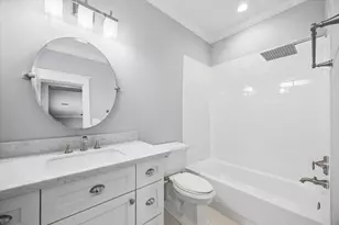 415 W 16th St, Houston, TX 77008 - Photo 10