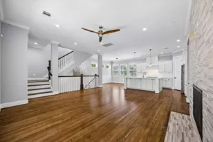 415 W 16th St, Houston, TX 77008 - Photo 12
