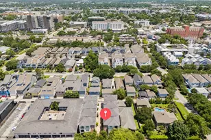 415 W 16th St, Houston, TX 77008 - Photo 36