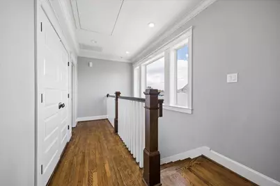415 W 16th Street #D, Houston, TX 77008 - Photo 20
