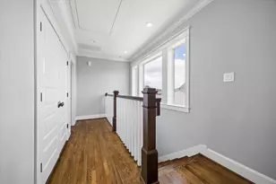 415 W 16th St, Houston, TX 77008 - Photo 20