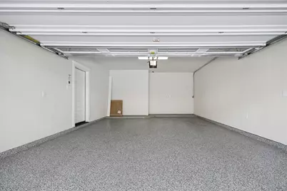 415 W 16th Street #D, Houston, TX 77008 - Photo 32