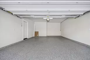 415 W 16th St, Houston, TX 77008 - Photo 32