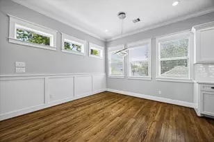 415 W 16th St, Houston, TX 77008 - Photo 16