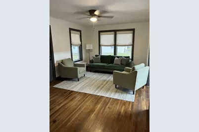 3020 Western Avenue, Orange, TX 77630 - Photo 4