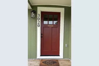 3020 Western Avenue, Orange, TX 77630 - Photo 28