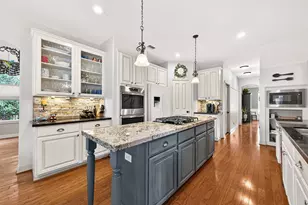 2523 Old S Dr, Richmond, TX 77406 - Photo 16