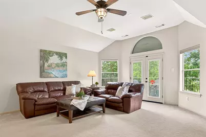 2523 Old South Drive, Richmond, TX 77406 - Photo 28