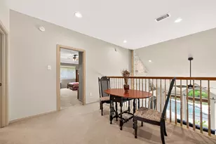2523 Old S Dr, Richmond, TX 77406 - Photo 36