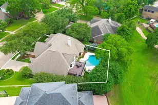 2523 Old S Dr, Richmond, TX 77406 - Photo 48