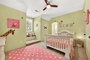 2523 Old S Dr, Richmond, TX 77406 - Photo 34