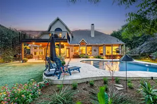 2523 Old S Dr, Richmond, TX 77406 - Photo 44