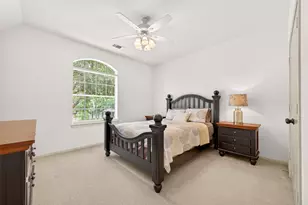 2523 Old S Dr, Richmond, TX 77406 - Photo 32