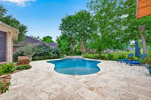2523 Old S Dr, Richmond, TX 77406 - Photo 42
