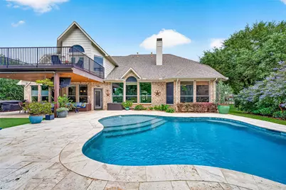 2523 Old South Drive, Richmond, TX 77406 - Photo 1