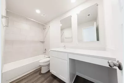 15646 Agave Valley Trail, Houston, TX 77090 - Photo 12