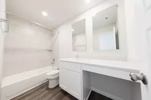 15646 Agave Vly Trl, Houston, TX 77090 - Photo 12