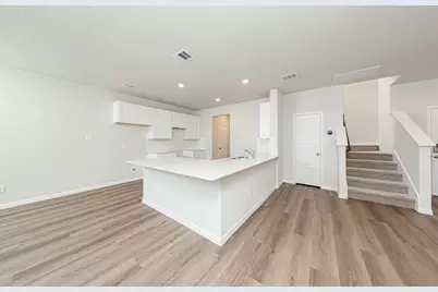 15646 Agave Valley Trail, Houston, TX 77090 - Photo 4