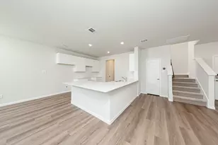 15646 Agave Vly Trl, Houston, TX 77090 - Photo 4